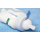 Neno Bottle - Butelka do karmienia 150 ml - 1009647 - zdjęcie 4